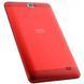 Планшет Nomi C070030 Corsa3 LTE 7&rdquo; 4G 16GB Red