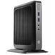 Компьютер HP t520 W7E (G9F08AA)