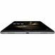 Планшет ASUS ZenPad Z500M 3S 10 64GB Gray (Z500M-1H014A)