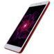 Планшет Nomi C070030 Corsa3 LTE 7&rdquo; 4G 16GB Red