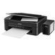 Многофункциональное устройство EPSON L382 (C11CF43401)