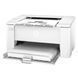 Лазерный принтер HP LaserJet Pro M102a (G3Q34A)