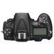 Цифровой фотоаппарат Nikon D810 body (VBA410AE)