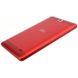 Планшет Nomi C070030 Corsa3 LTE 7&rdquo; 4G 16GB Red