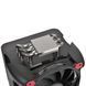 Кулер для процессора ThermalTake Riing Silent 12 Pro Red (CL-P021-CA12RE-A)