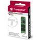 Накопитель SSD M.2 256GB Transcend (TS256GMTS800)