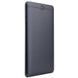 Планшет Nomi C080012 Libra3 8&rdquo; 3G 16GB Dark-Blue