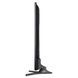 Телевизор Samsung UE49KU6300 (UE49KU6300UXUA)