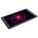 Планшет Nomi C080012 Libra3 8&rdquo; 3G 16GB Dark-Blue
