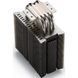 Кулер для процессора Deepcool GAMMAXX S40