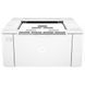 Лазерный принтер HP LaserJet Pro M102a (G3Q34A)