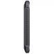 Мобильный телефон Nomi i245 X-Treme Black