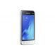Мобильный телефон Samsung SM-J105H (Galaxy J1 Duos mini) White (SM-J105HZWDSEK)