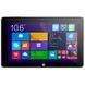 Планшет CUBE i10 Dual Boot (i10)
