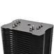 Кулер для процессора ThermalTake Riing Silent 12 Pro Red (CL-P021-CA12RE-A)