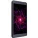 Планшет Nomi C080012 Libra3 8&rdquo; 3G 16GB Dark-Blue