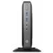 Компьютер HP t520 W7E (G9F08AA)