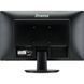 Монитор iiyama E2482HD-B1