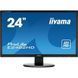 Монитор iiyama E2482HD-B1