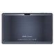 Планшет CUBE i10 Dual Boot (i10)
