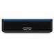 Внешний жесткий диск 2.5" 5TB Seagate (STDR5000202)