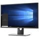 Монитор Dell P2717H Black (210-AIRY)
