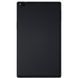 Планшет Lenovo Tab 4 8 LTE 2/16GB Slate Black (ZA2D0030UA)