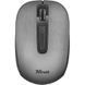 Мышка Trust Aera wireless mouse grey (22372)