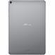 Планшет ASUS ZenPad Z500M 3S 10 64GB Gray (Z500M-1H014A)