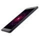Планшет Nomi C080012 Libra3 8&rdquo; 3G 16GB Dark-Blue
