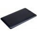 Планшет Nomi C080012 Libra3 8&rdquo; 3G 16GB Dark-Blue