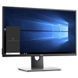 Монитор Dell P2717H Black (210-AIRY)