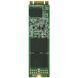 Накопитель SSD M.2 256GB Transcend (TS256GMTS800)