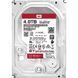 Жесткий диск 3.5" 4TB Western Digital (WD4003FFBX)