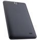 Планшет Nomi C080012 Libra3 8&rdquo; 3G 16GB Dark-Blue