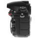 Цифровой фотоаппарат Nikon D810 body (VBA410AE)