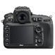 Цифровой фотоаппарат Nikon D810 body (VBA410AE)