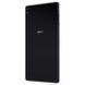 Планшет Lenovo Tab 4 8 LTE 2/16GB Slate Black (ZA2D0030UA)