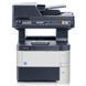 Многофункциональное устройство Kyocera Ecosys M3040dn (1102P03NL0)