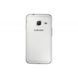 Мобильный телефон Samsung SM-J105H (Galaxy J1 Duos mini) White (SM-J105HZWDSEK)