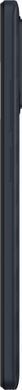 Смартфон Xiaomi Redmi 12C 3/64GB Graphite Gray