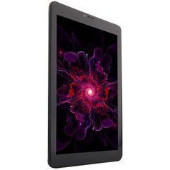 Планшет Nomi C101030 Ultra3 LTE 10&rdquo; 4G 16GB Black