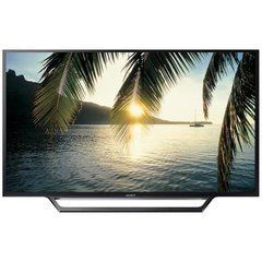 Телевизор SONY KDL-40WD653