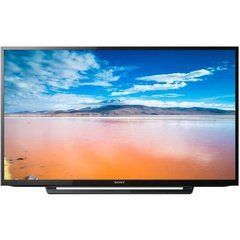 Телевизор SONY KDL32RD303BR