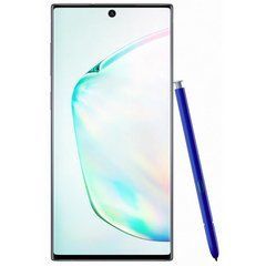 Смартфон Samsung Galaxy Note 10 8/256GB SM-N9700 Aura Glow