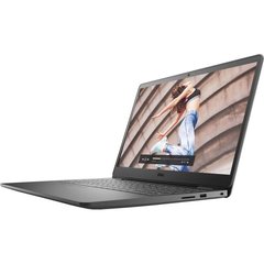 Ноутбук Dell Inspiron 15 3501