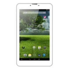 Планшет Ergo Tab A700 7" 3G (white)