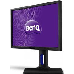 Монитор BENQ BL2420PT