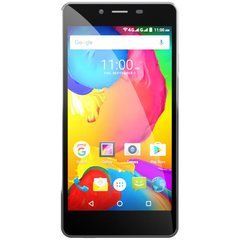 Мобильный телефон NOUS NS 5006 Grey
