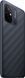 Смартфон Xiaomi Redmi 12C 3/64GB Graphite Gray